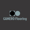 gamerocarpet